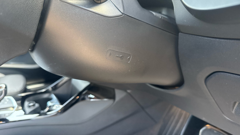 BMW 1 Series 118i M Sport 5dr Step Auto Petrol Hatchback